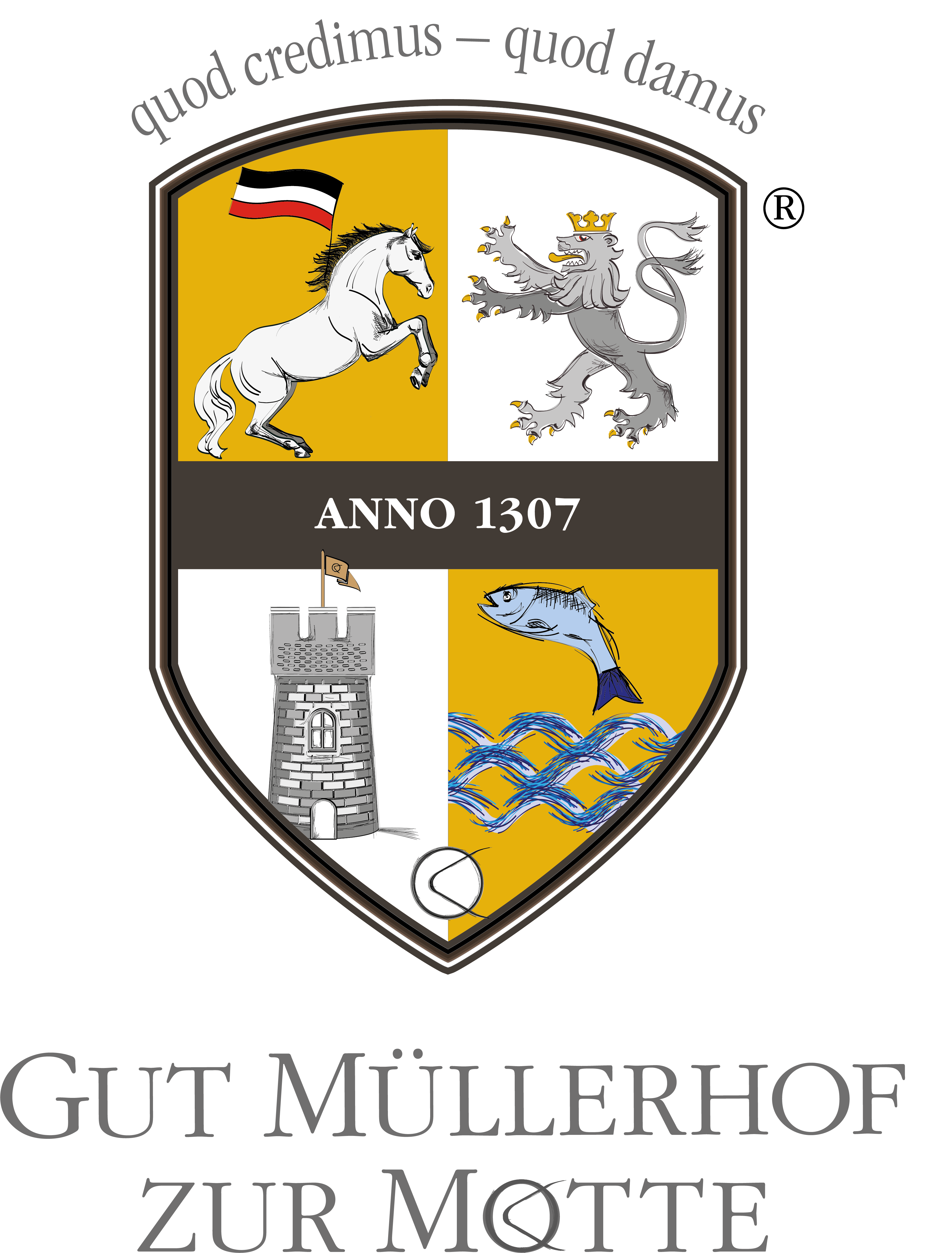 Gut Müllerhof